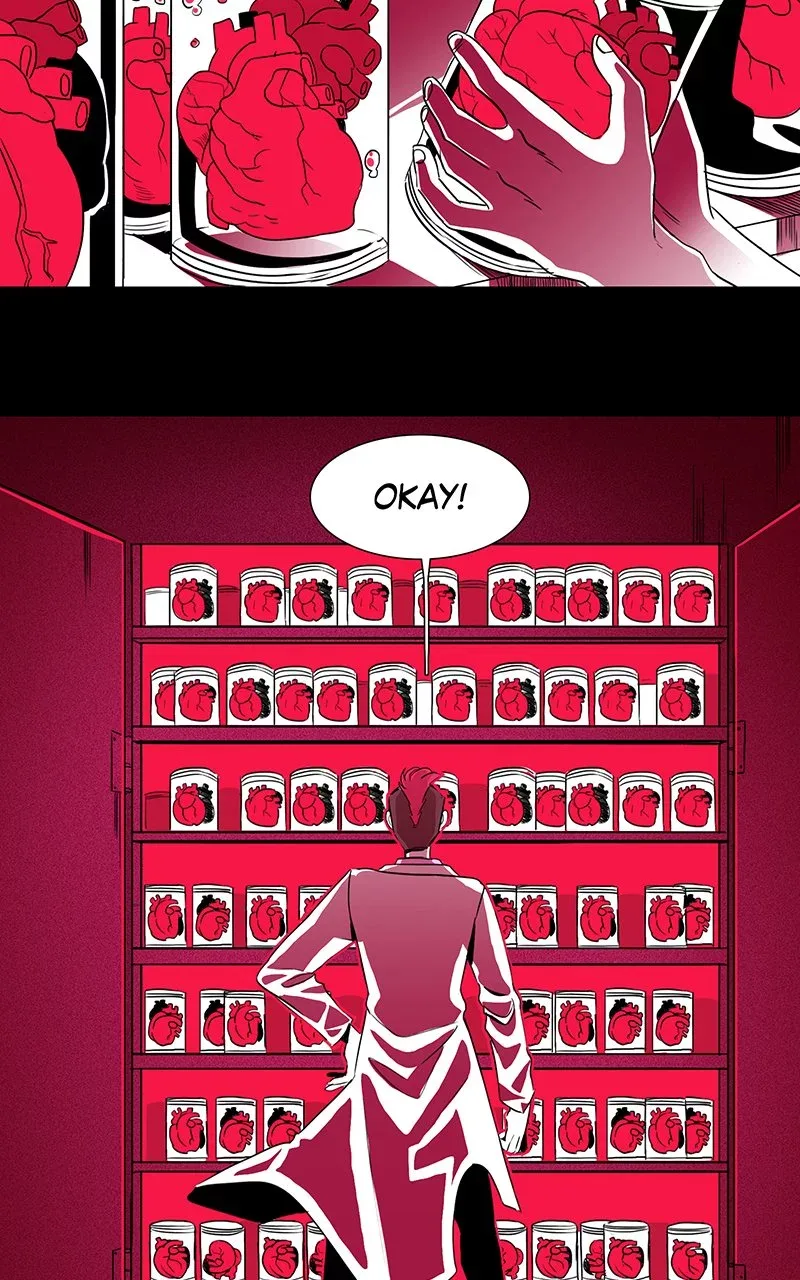 VAL Chapter 6 page 7