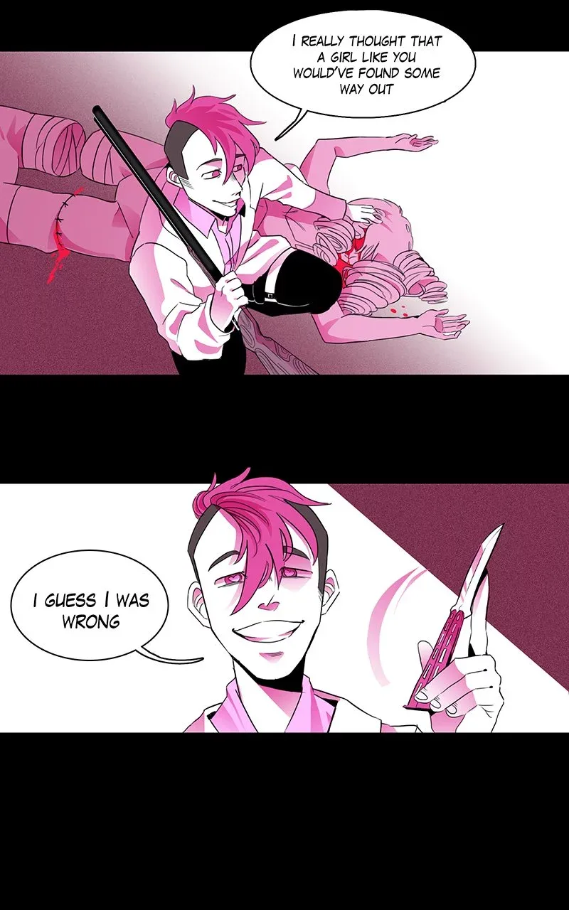 VAL Chapter 6 page 5