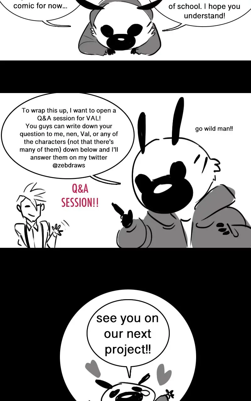 VAL Chapter 6 page 11