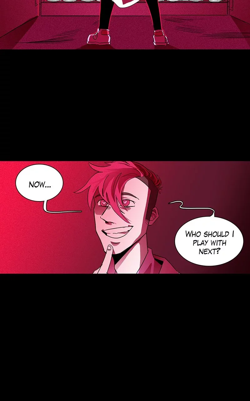 VAL Chapter 6 page 8