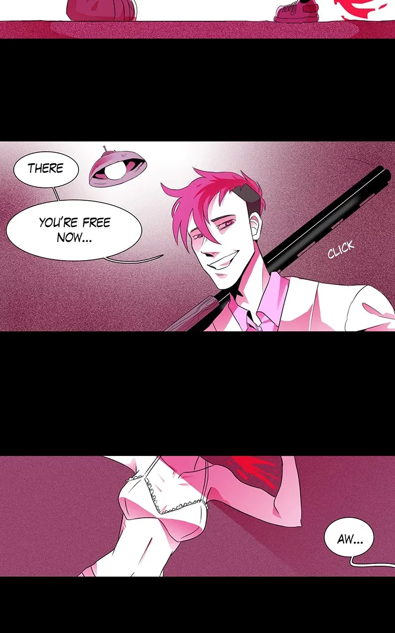 VAL Chapter 6 page 4