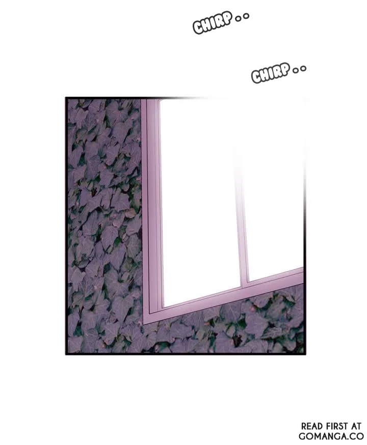 Que Sera, Sera Chapter 6 page 20