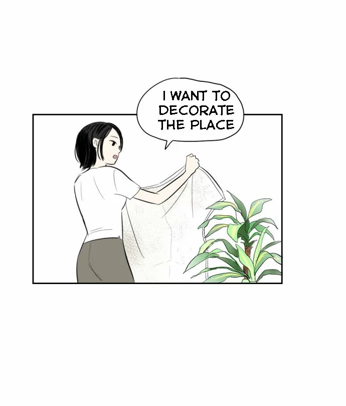 Transparent Cohabitation Chapter 7 page 12