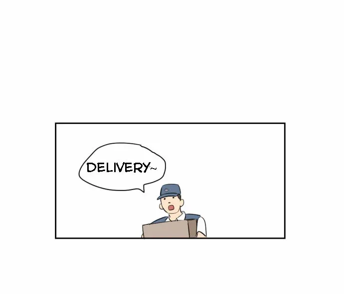 Transparent Cohabitation Chapter 7 page 9