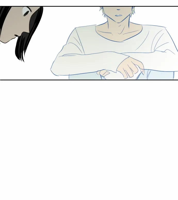 Transparent Cohabitation Chapter 7 page 34