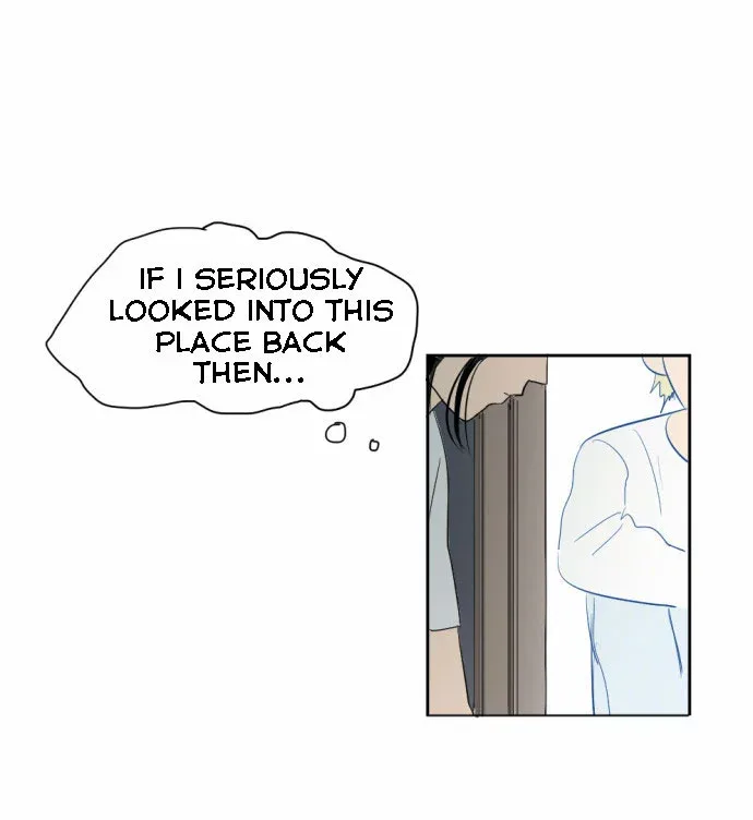 Transparent Cohabitation Chapter 7 page 31