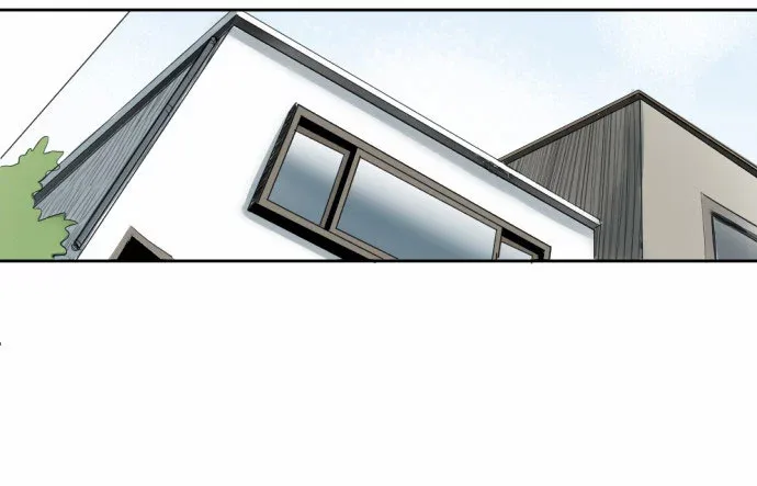 Transparent Cohabitation Chapter 7 page 27