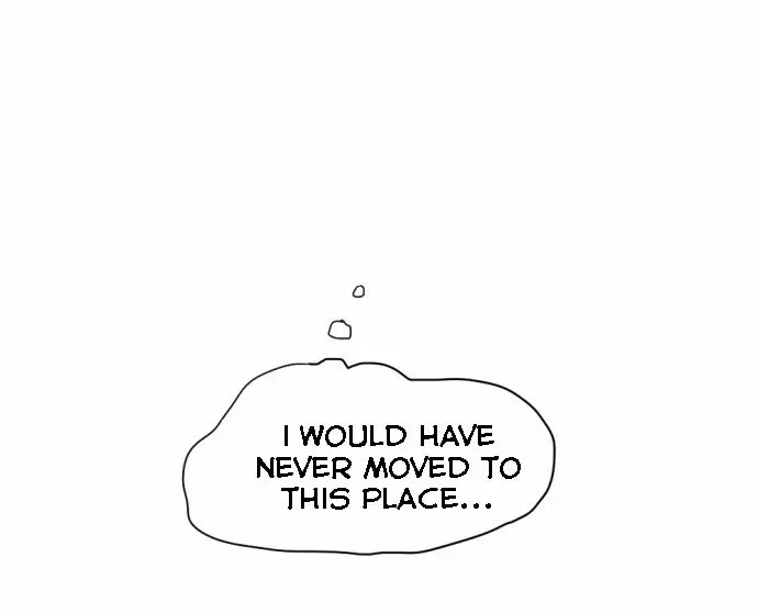 Transparent Cohabitation Chapter 7 page 32