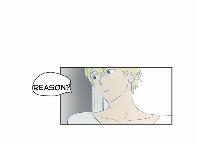 Transparent Cohabitation Chapter 7 page 20
