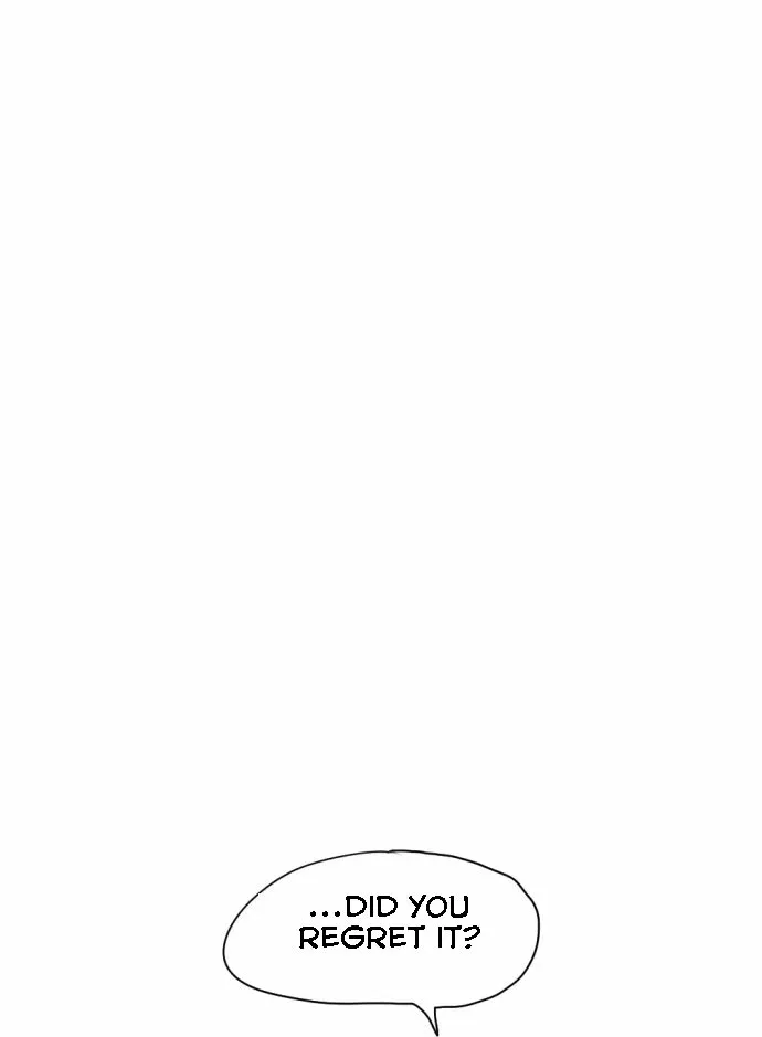 Transparent Cohabitation Chapter 7 page 33