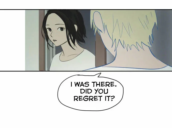 Transparent Cohabitation Chapter 7 page 36
