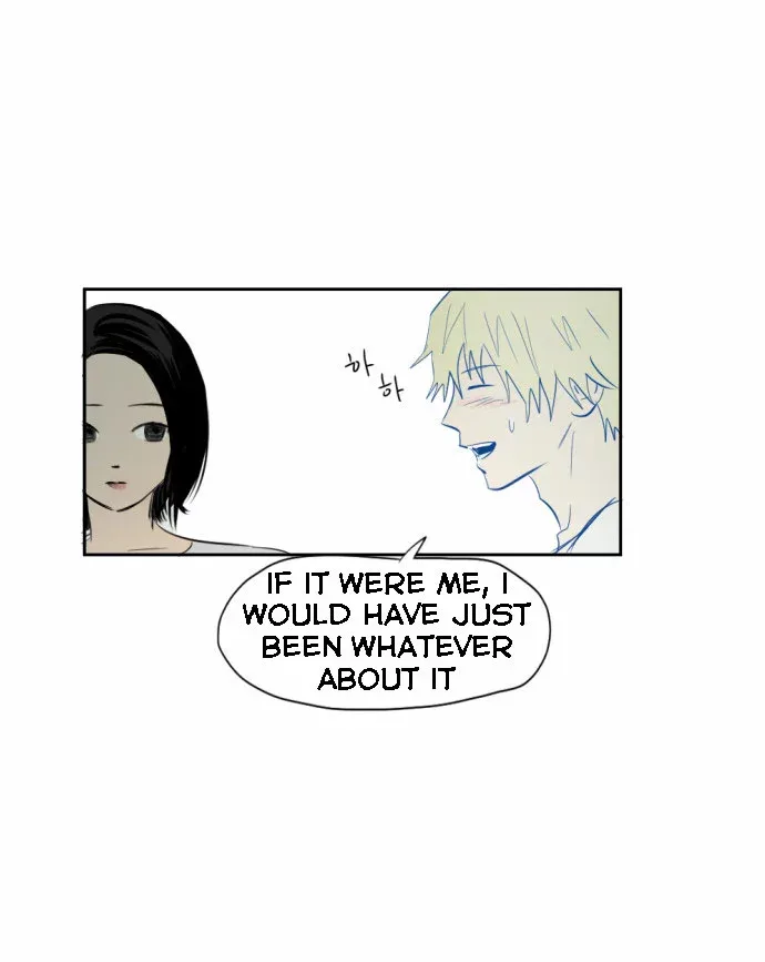 Transparent Cohabitation Chapter 7 page 23