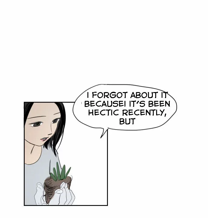 Transparent Cohabitation Chapter 7 page 17