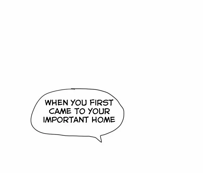 Transparent Cohabitation Chapter 7 page 35