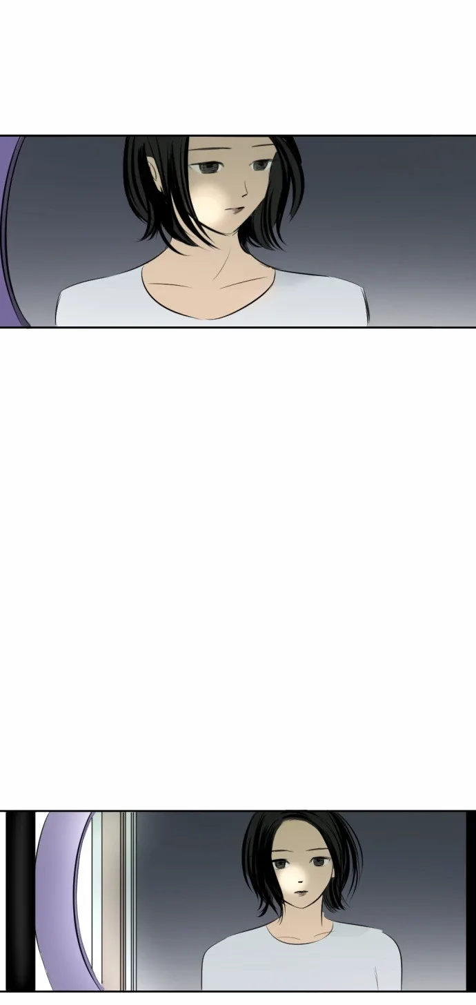 Transparent Cohabitation Chapter 7 page 43