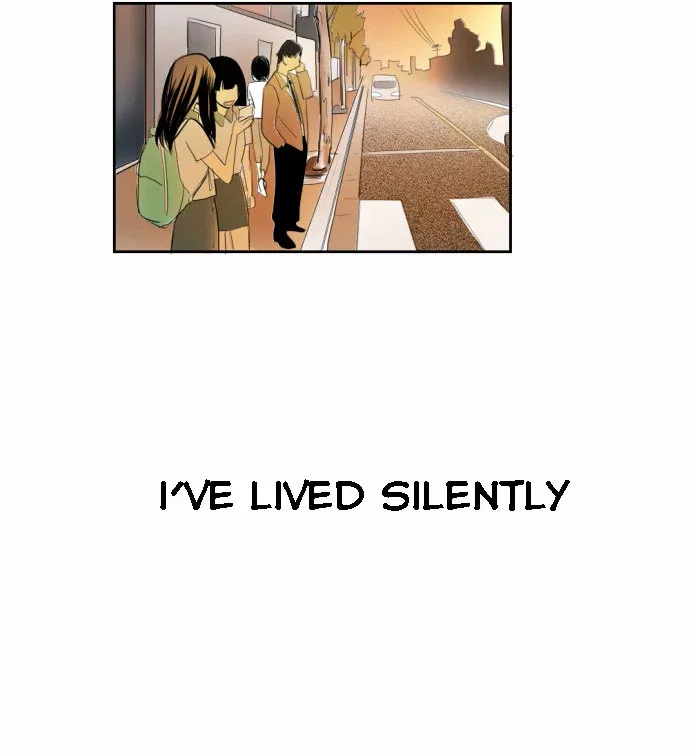 Transparent Cohabitation Chapter 7 page 59