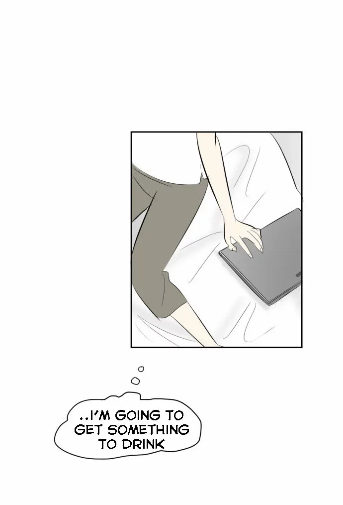 Transparent Cohabitation Chapter 7 page 57