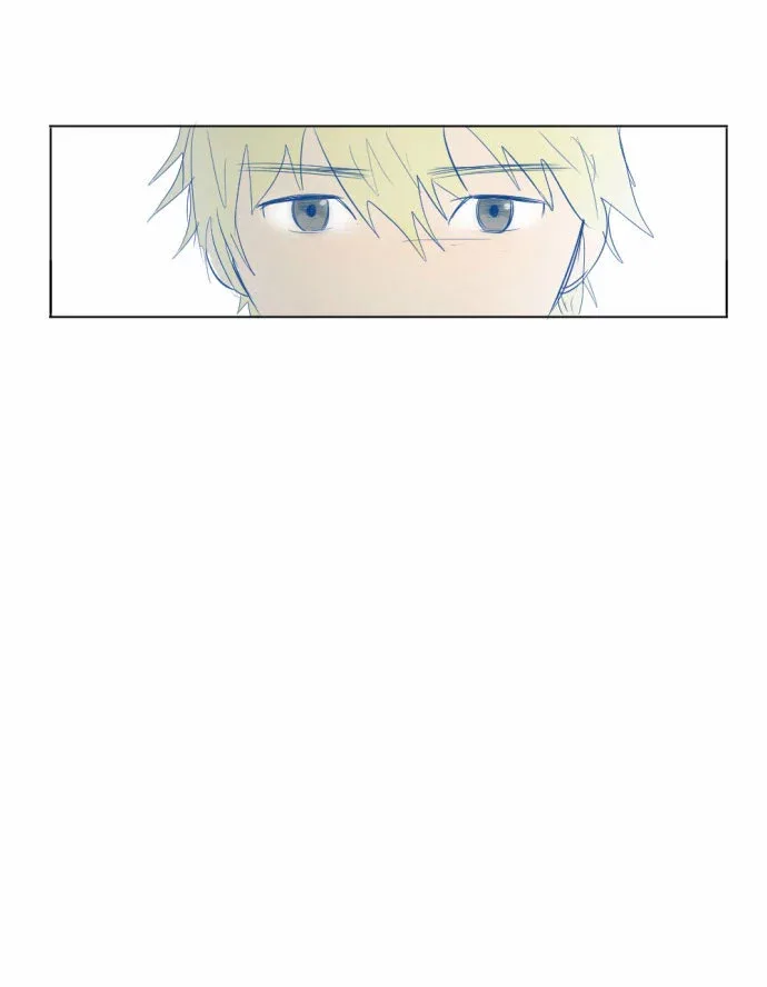 Transparent Cohabitation Chapter 7 page 41
