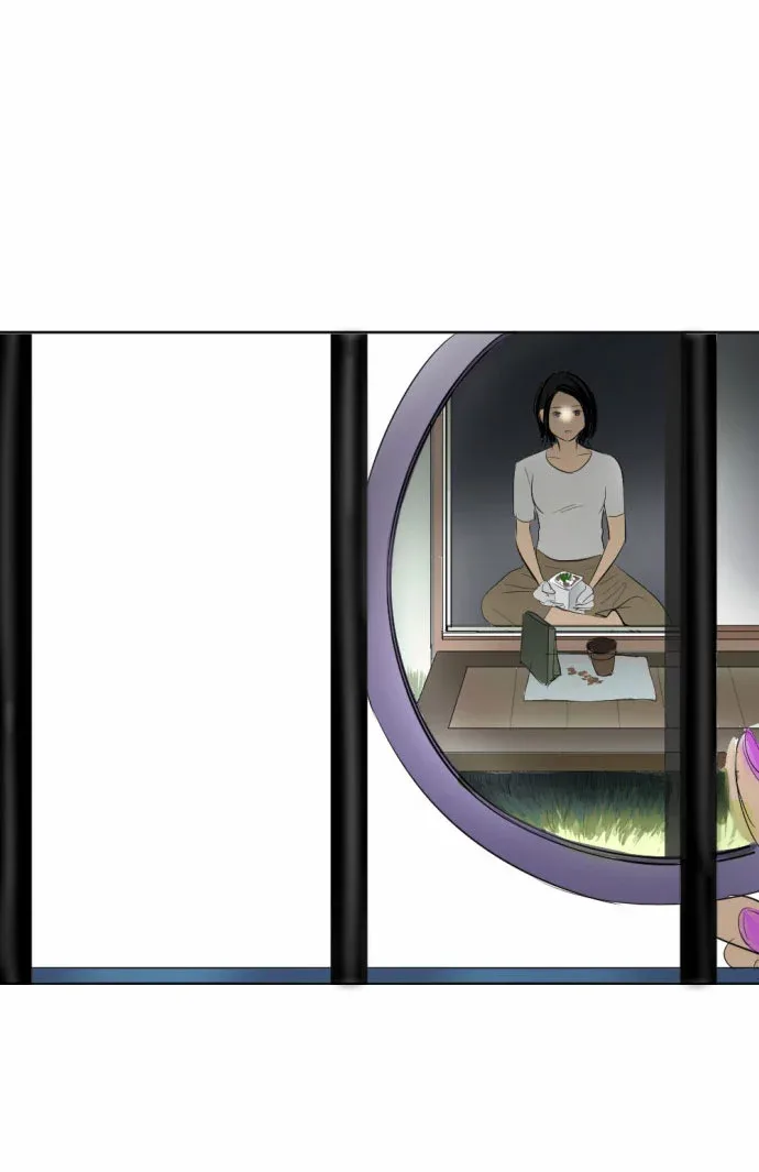 Transparent Cohabitation Chapter 7 page 45
