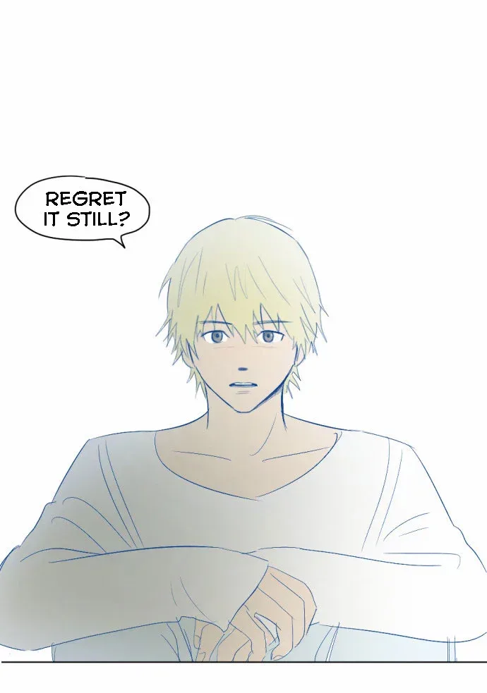 Transparent Cohabitation Chapter 7 page 40