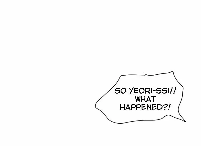 Transparent Cohabitation Chapter 7 page 48
