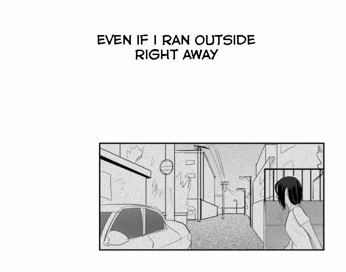 Transparent Cohabitation Chapter 7 page 49