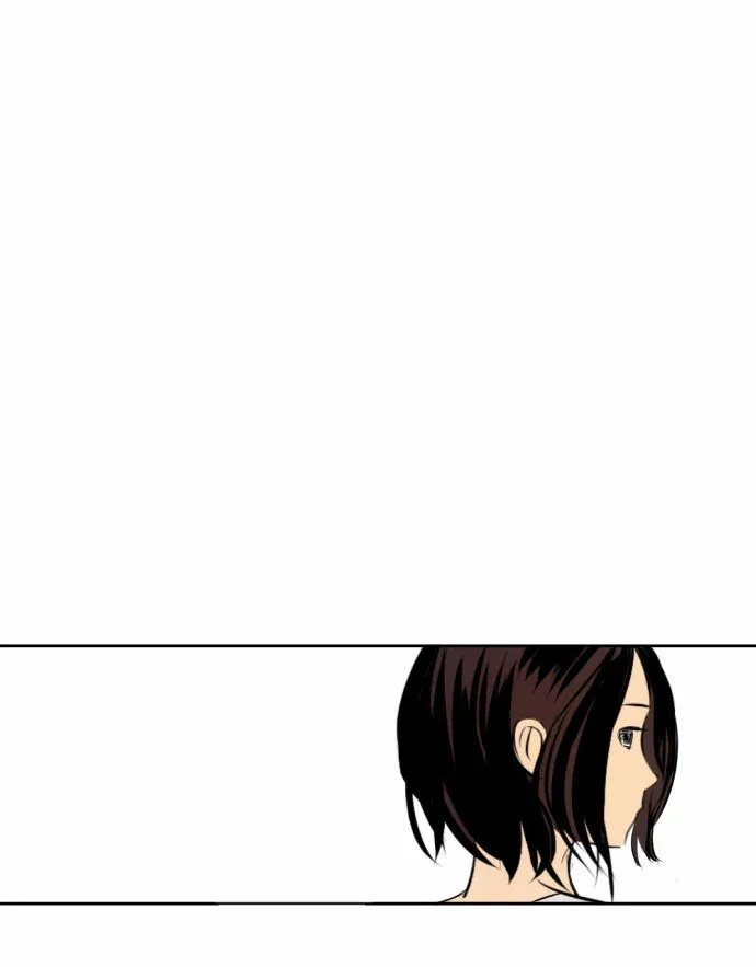 Transparent Cohabitation Chapter 7 page 71