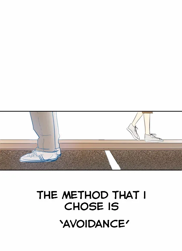Transparent Cohabitation Chapter 7 page 63