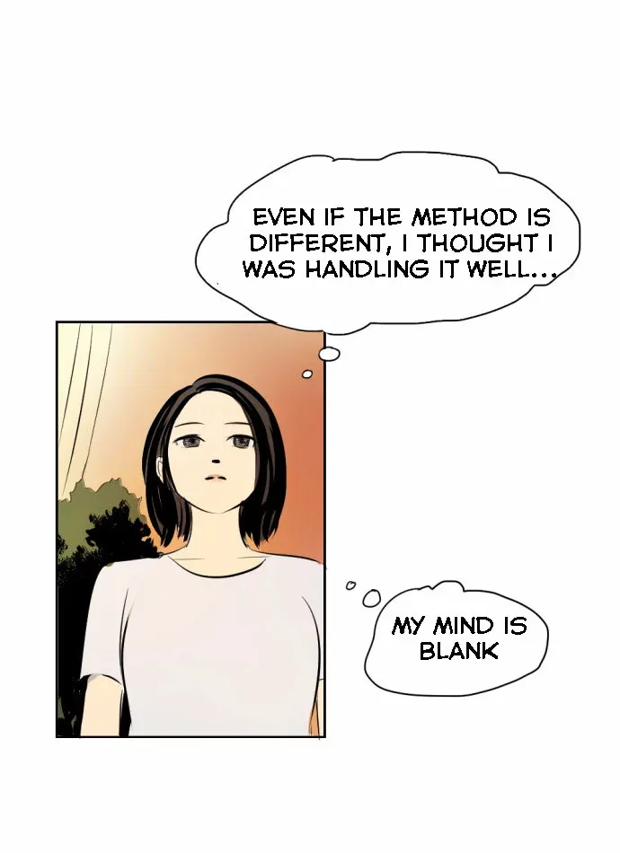Transparent Cohabitation Chapter 7 page 65