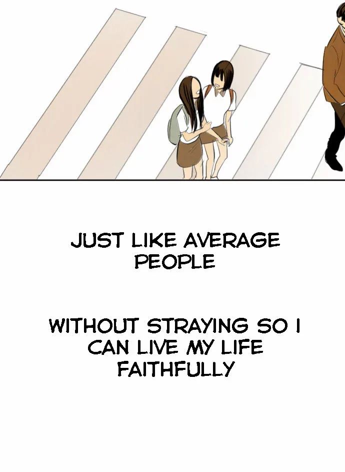 Transparent Cohabitation Chapter 7 page 62