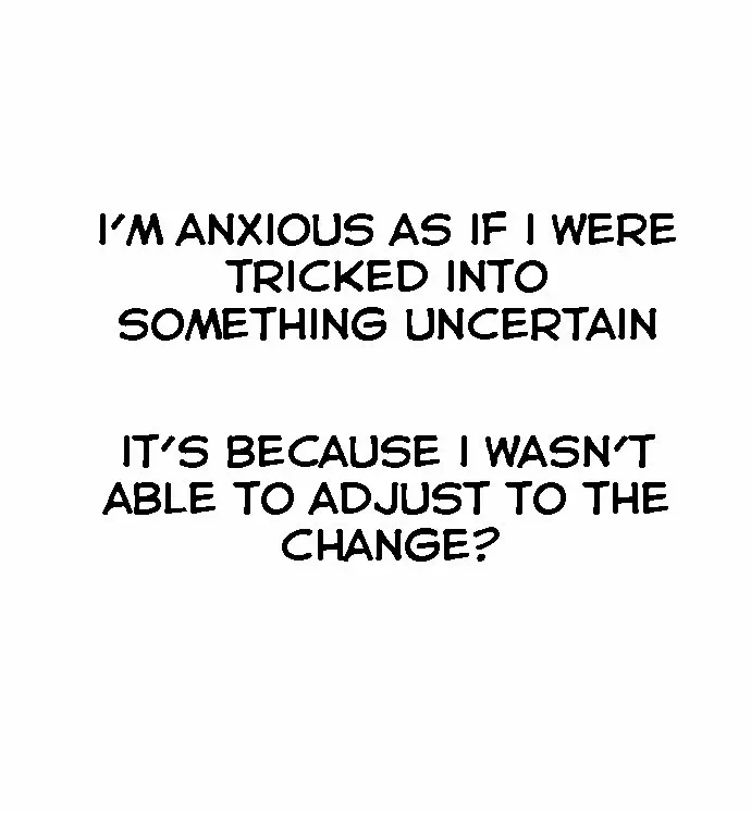 Transparent Cohabitation Chapter 7 page 66