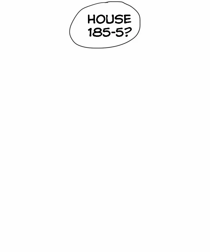 Transparent Cohabitation Chapter 7 page 69