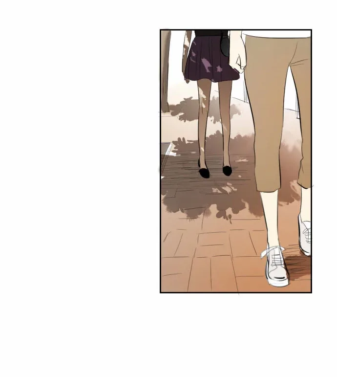 Transparent Cohabitation Chapter 7 page 67