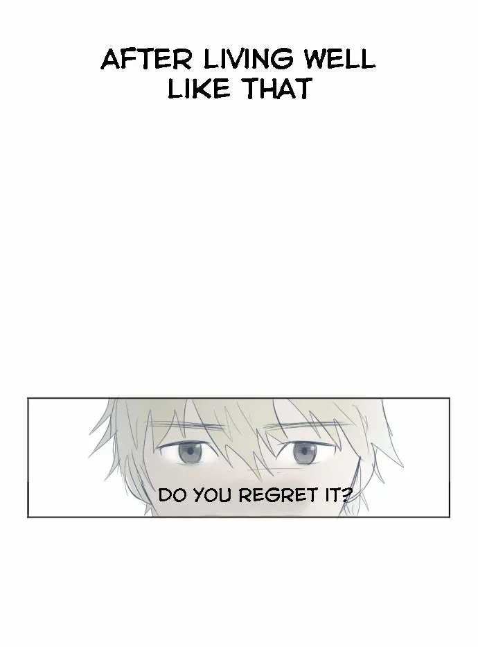 Transparent Cohabitation Chapter 7 page 64