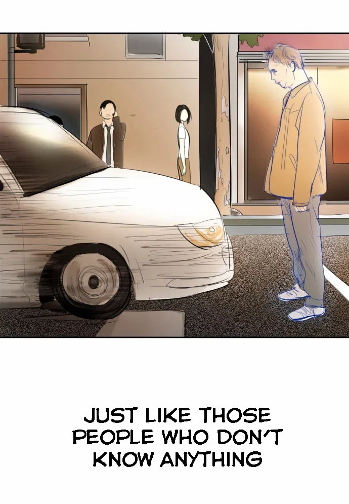 Transparent Cohabitation Chapter 7 page 60
