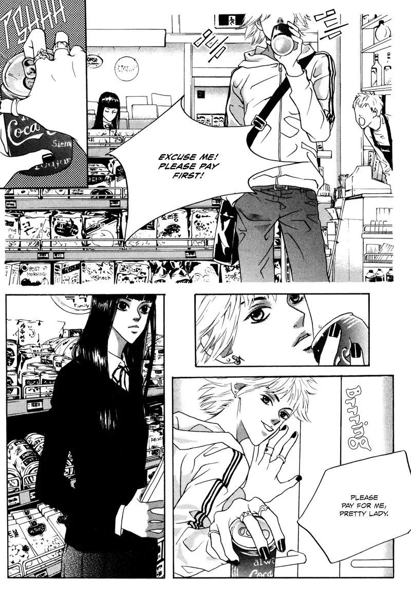 HWA Chapter 5 page 3