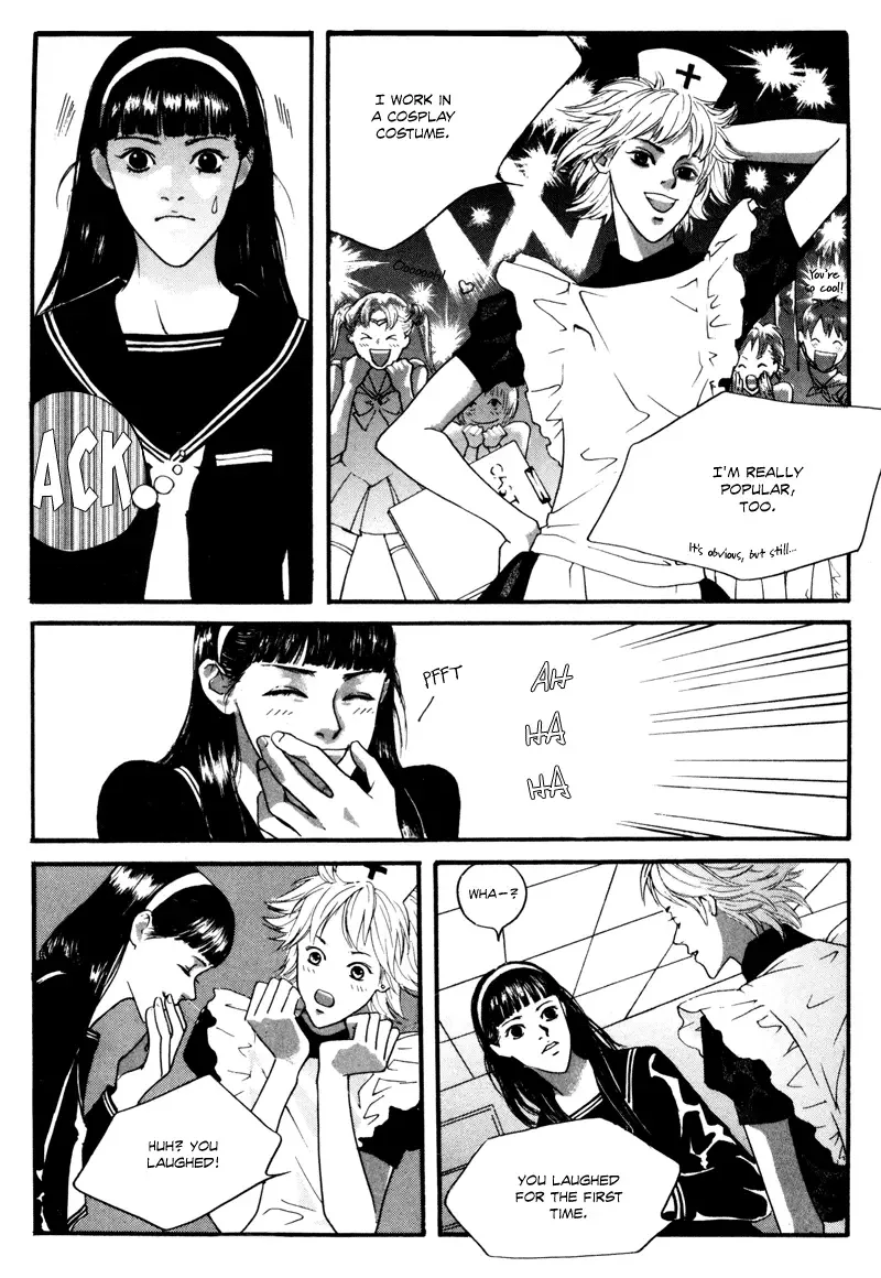 HWA Chapter 5 page 14