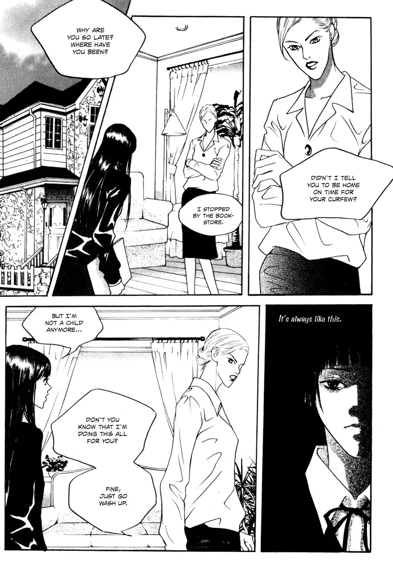 HWA Chapter 5 page 9