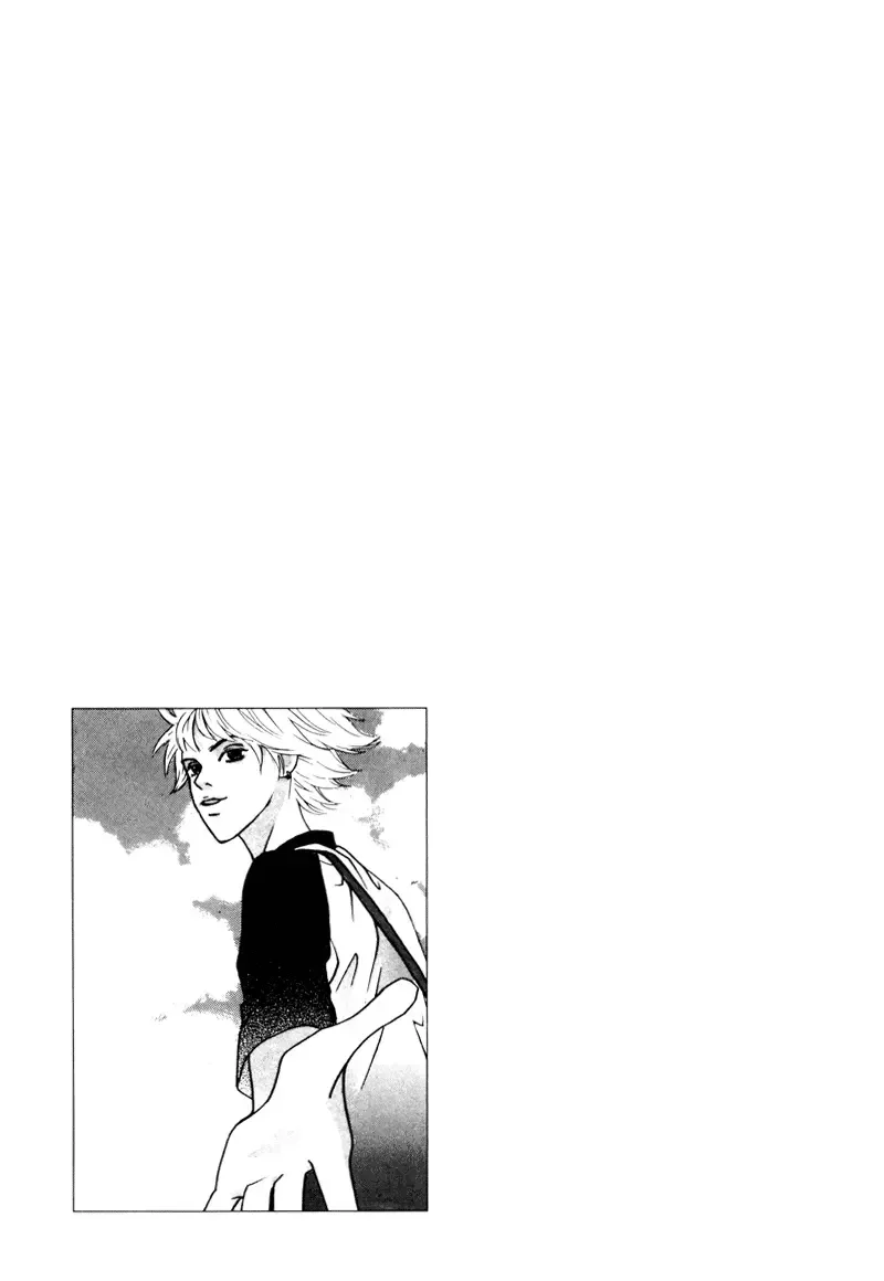 HWA Chapter 5 page 2
