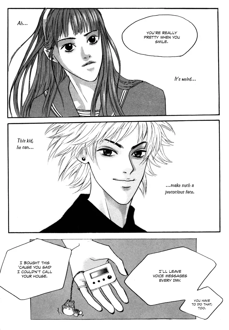 HWA Chapter 5 page 15