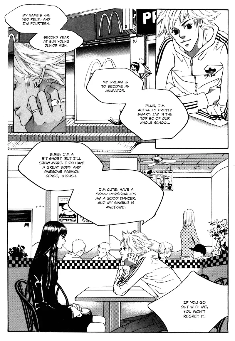 HWA Chapter 5 page 6