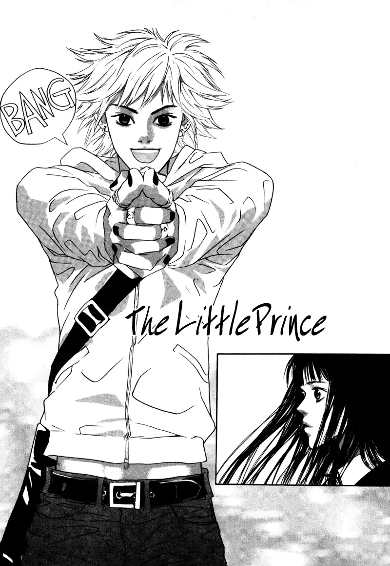HWA Chapter 5 page 5