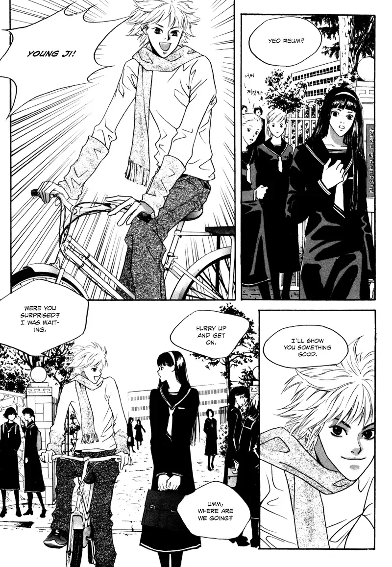 HWA Chapter 5 page 11