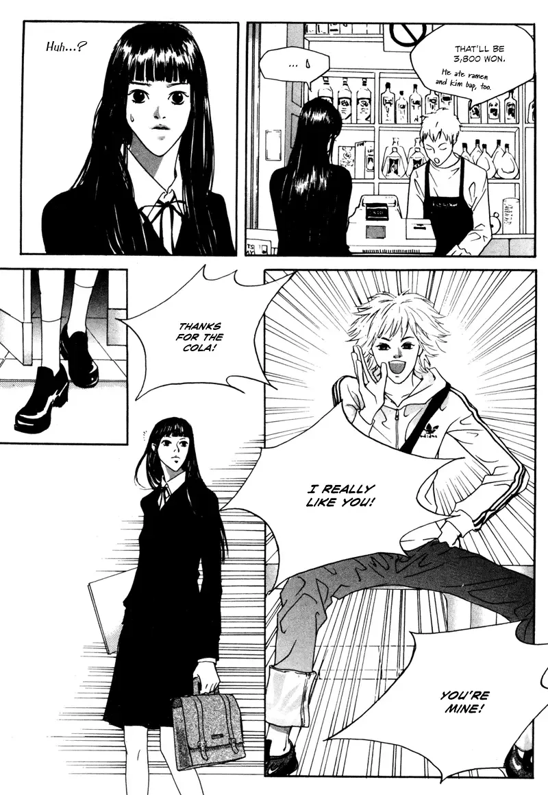 HWA Chapter 5 page 4