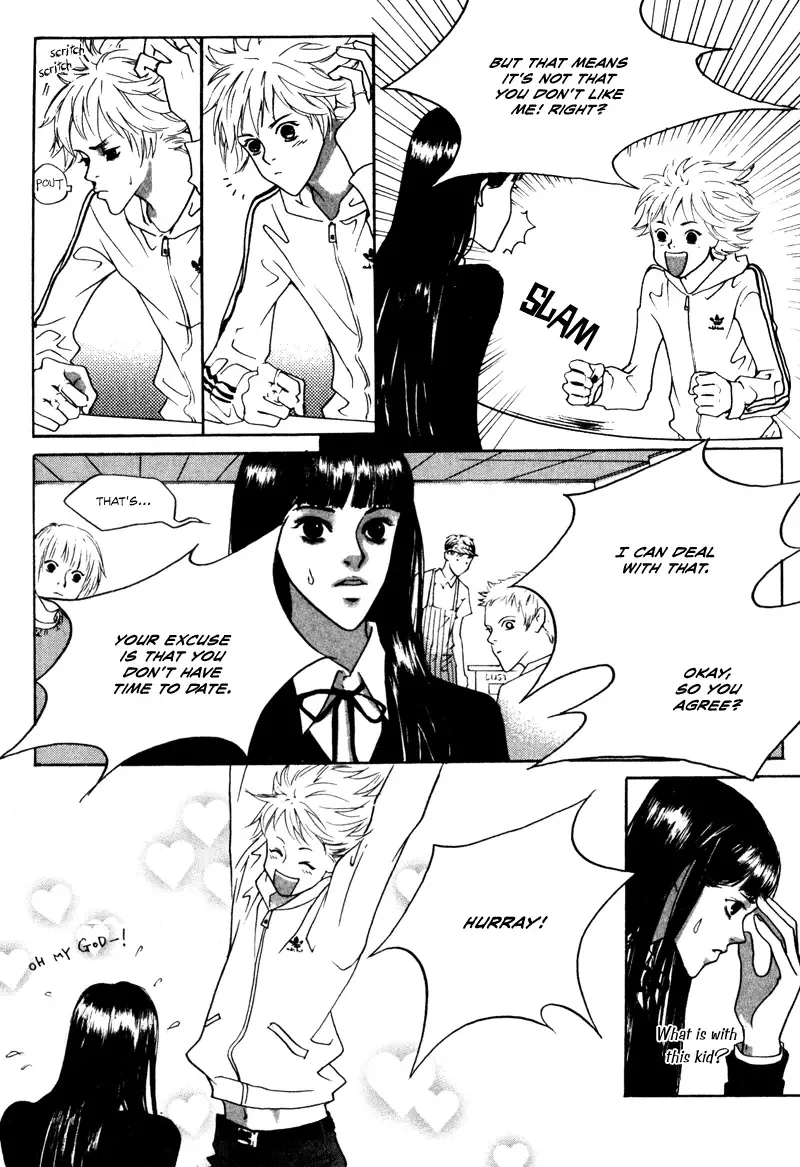 HWA Chapter 5 page 8