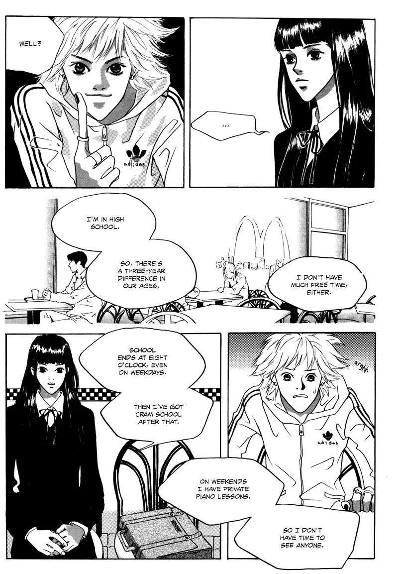 HWA Chapter 5 page 7