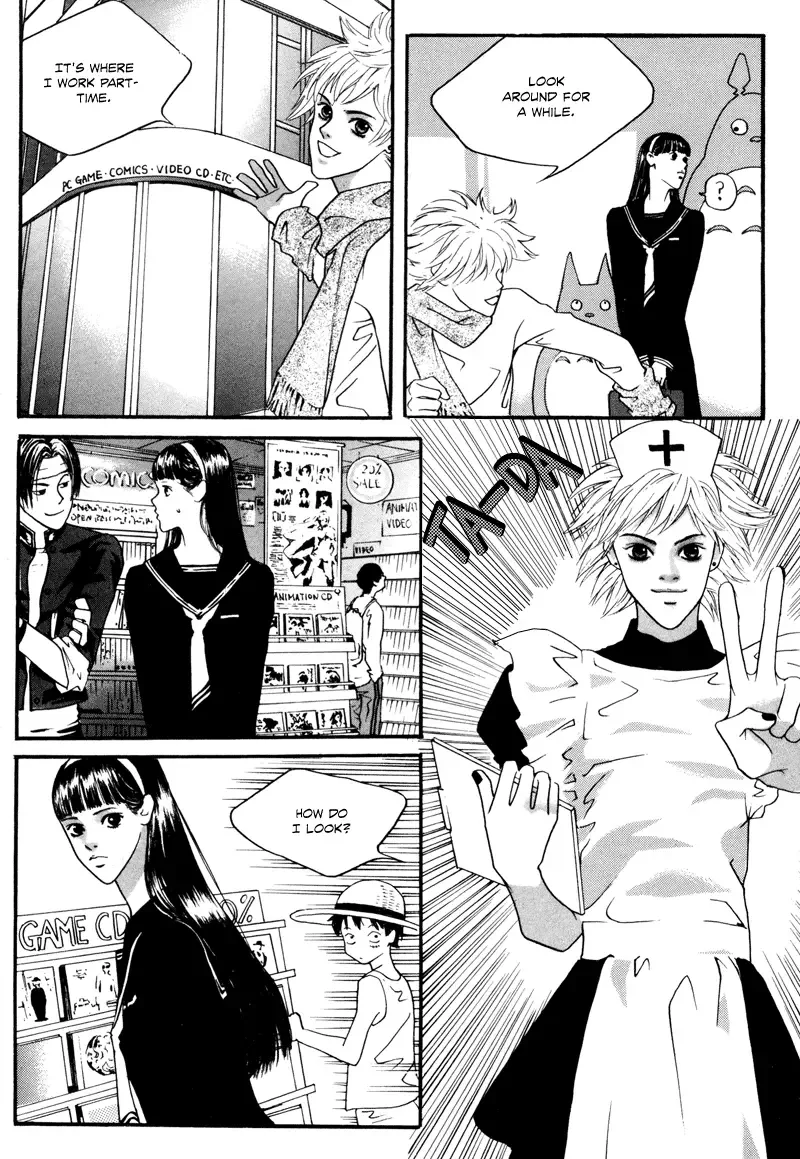 HWA Chapter 5 page 13
