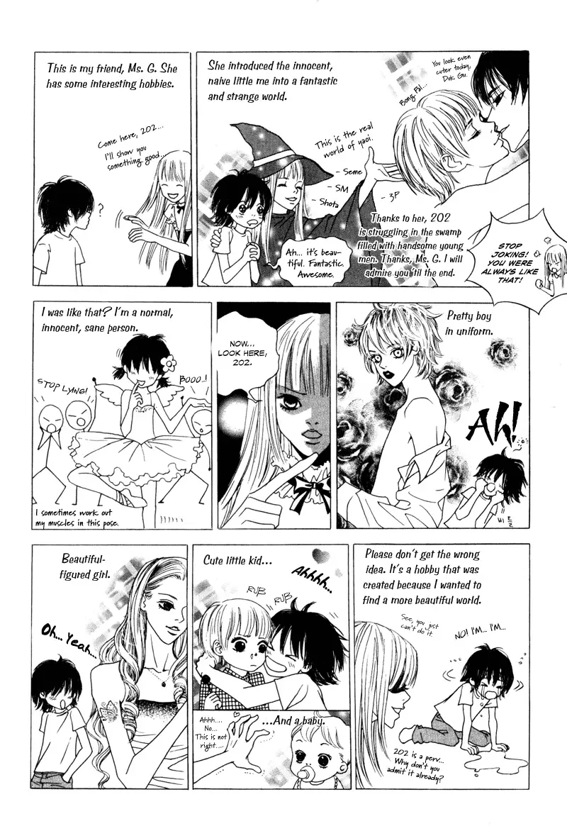 HWA Chapter 5 page 30