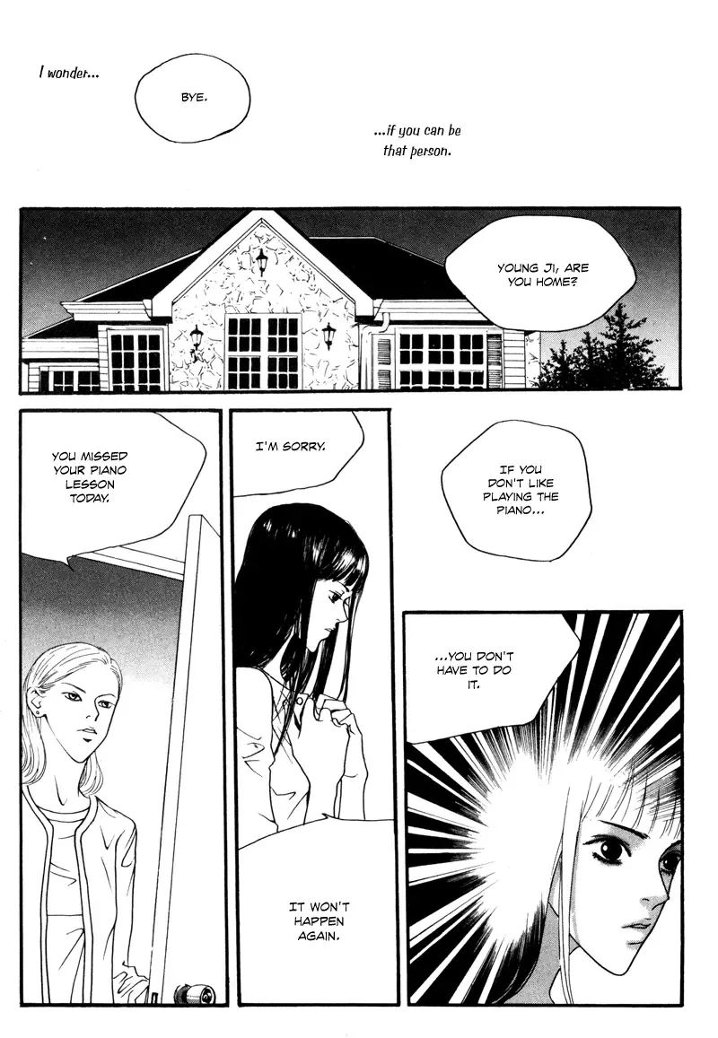 HWA Chapter 5 page 23