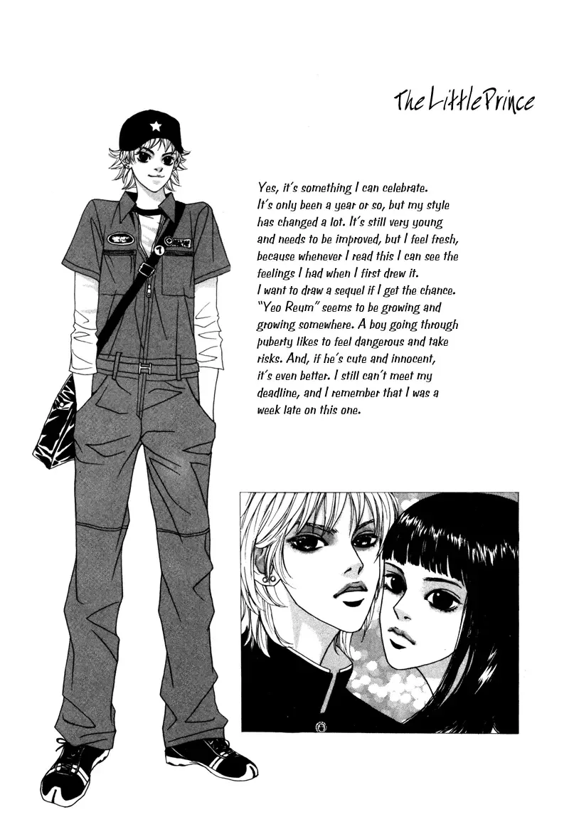 HWA Chapter 5 page 27